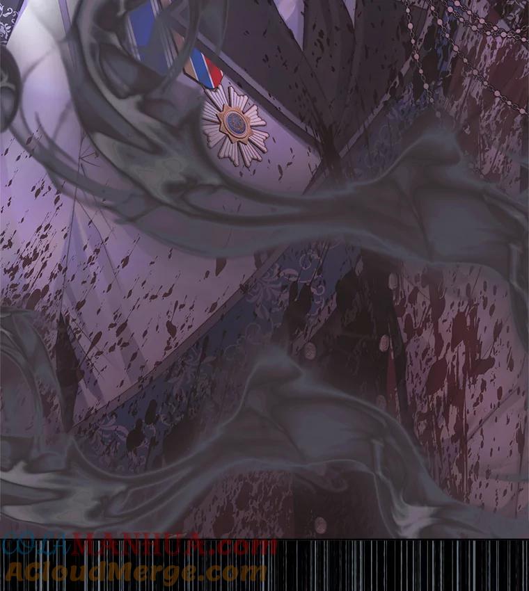 101.jpg