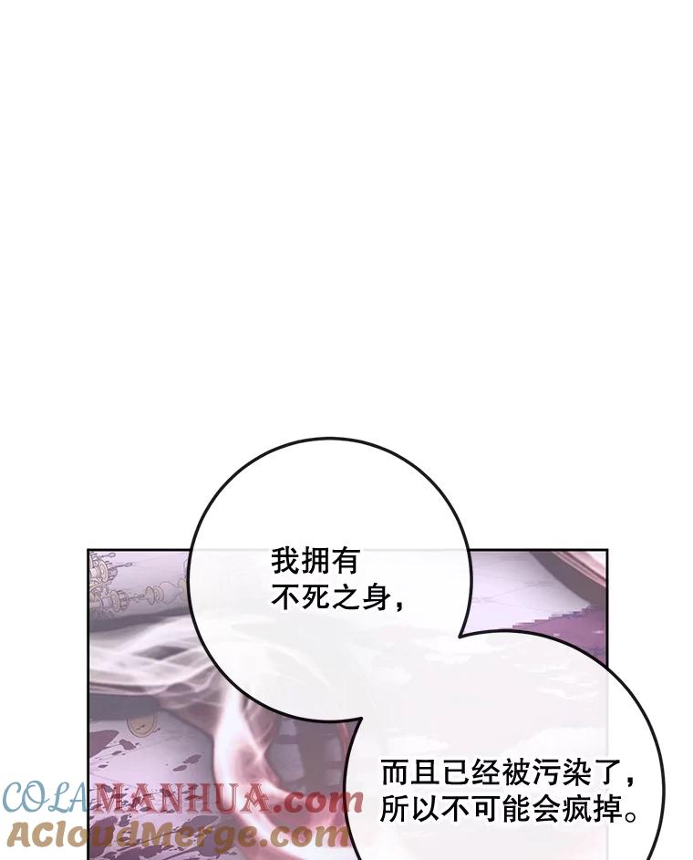 93.jpg