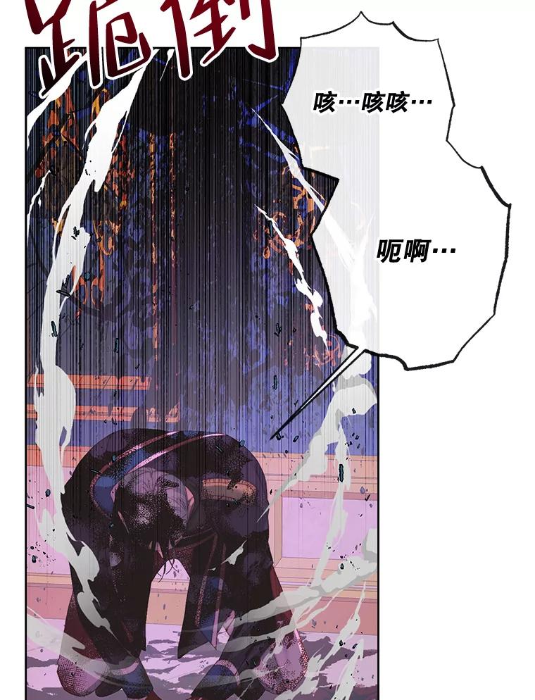 50.jpg