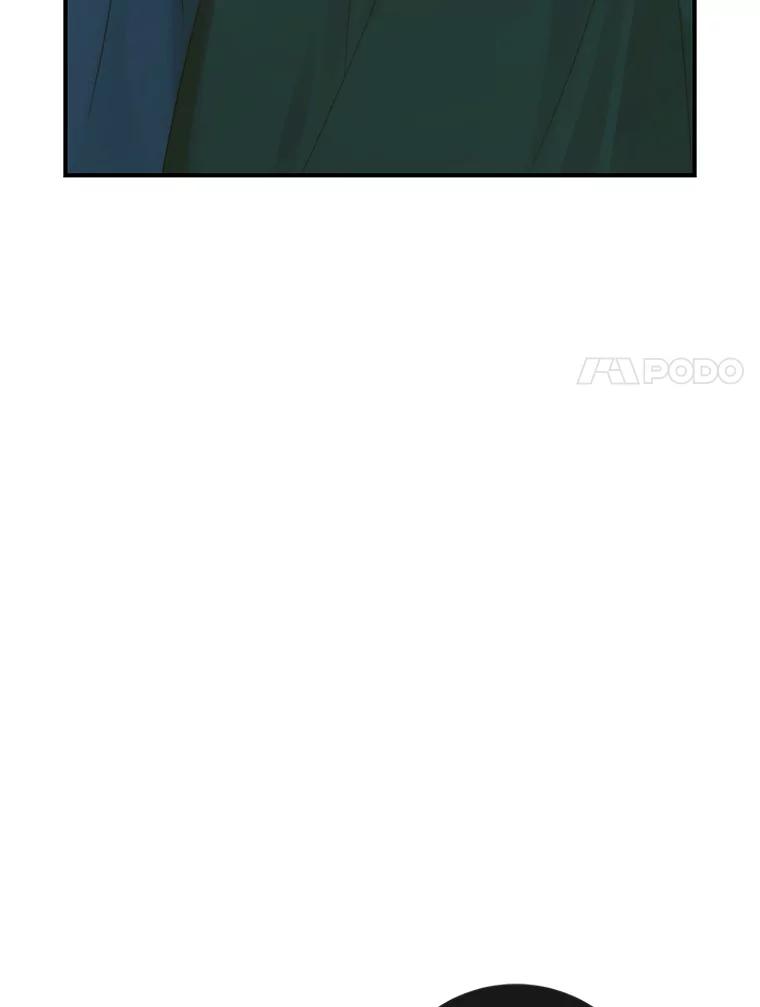 134.jpg