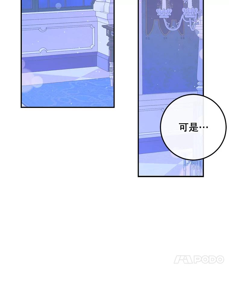 108.jpg