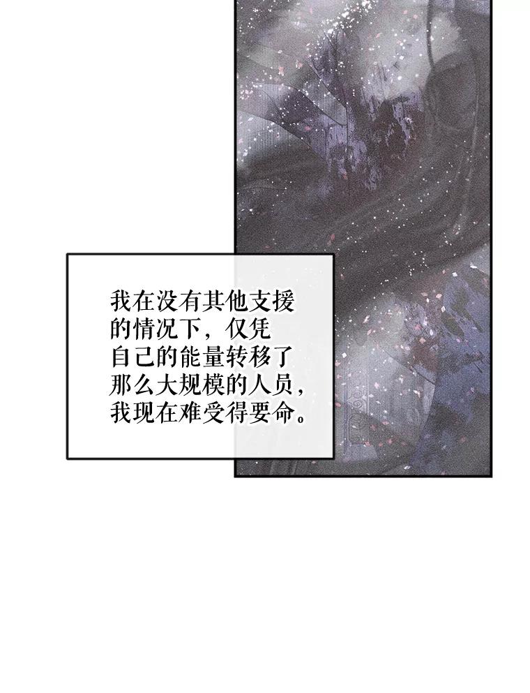 90.jpg