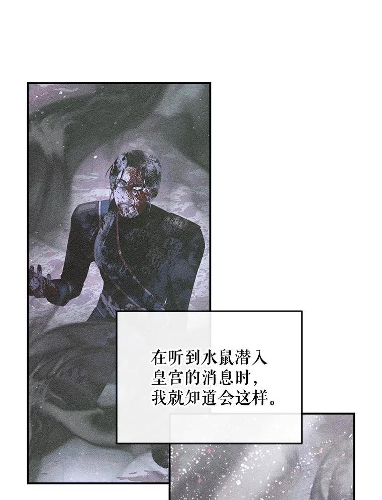89.jpg