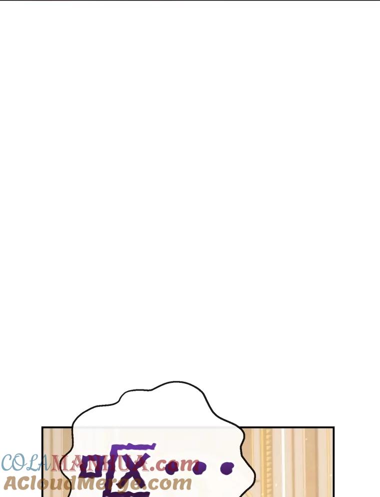85.jpg