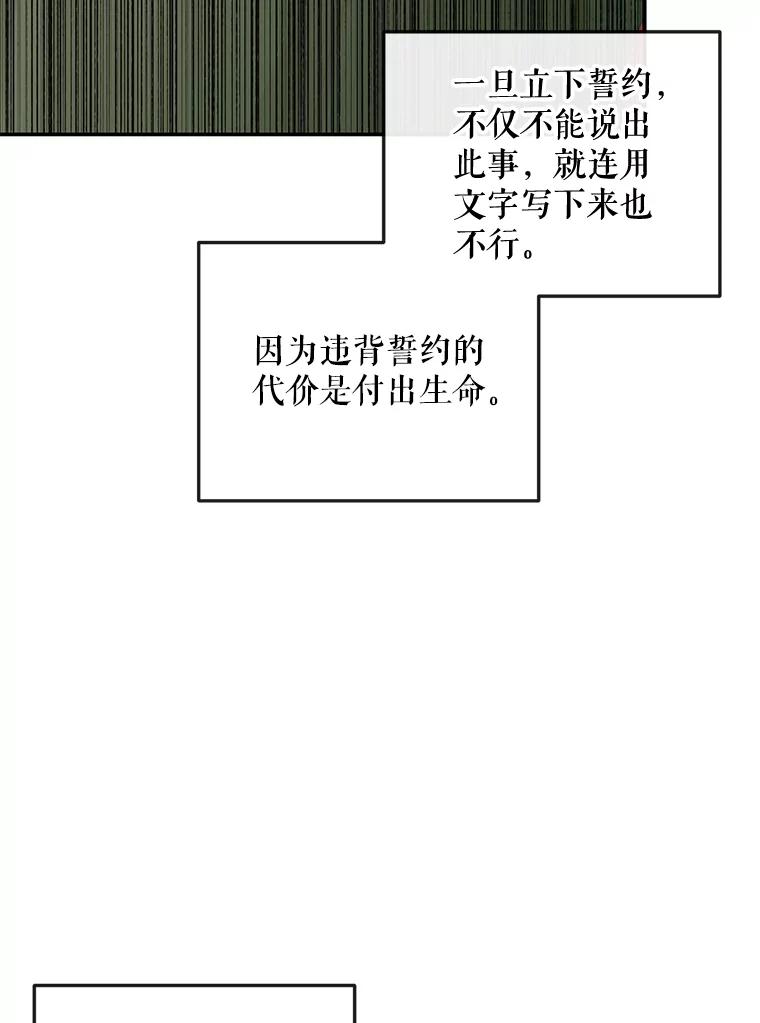 66.jpg