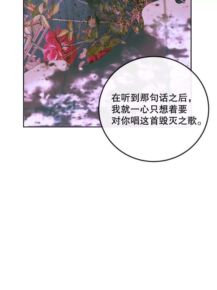 98.jpg