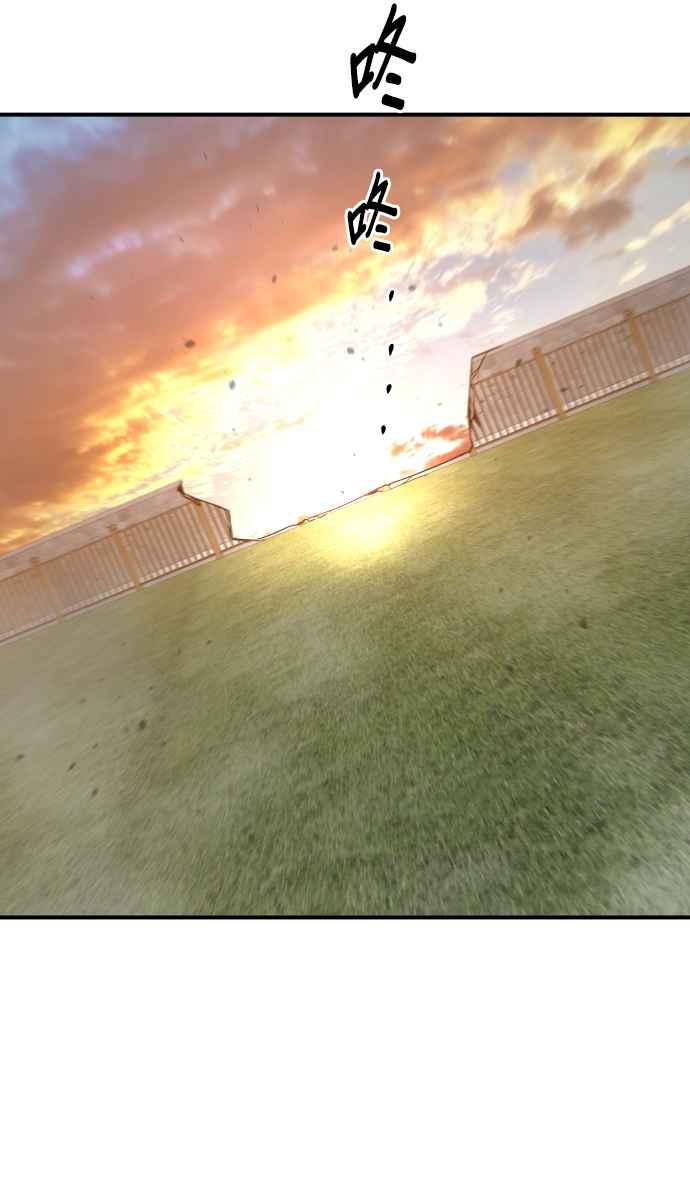 60.jpg