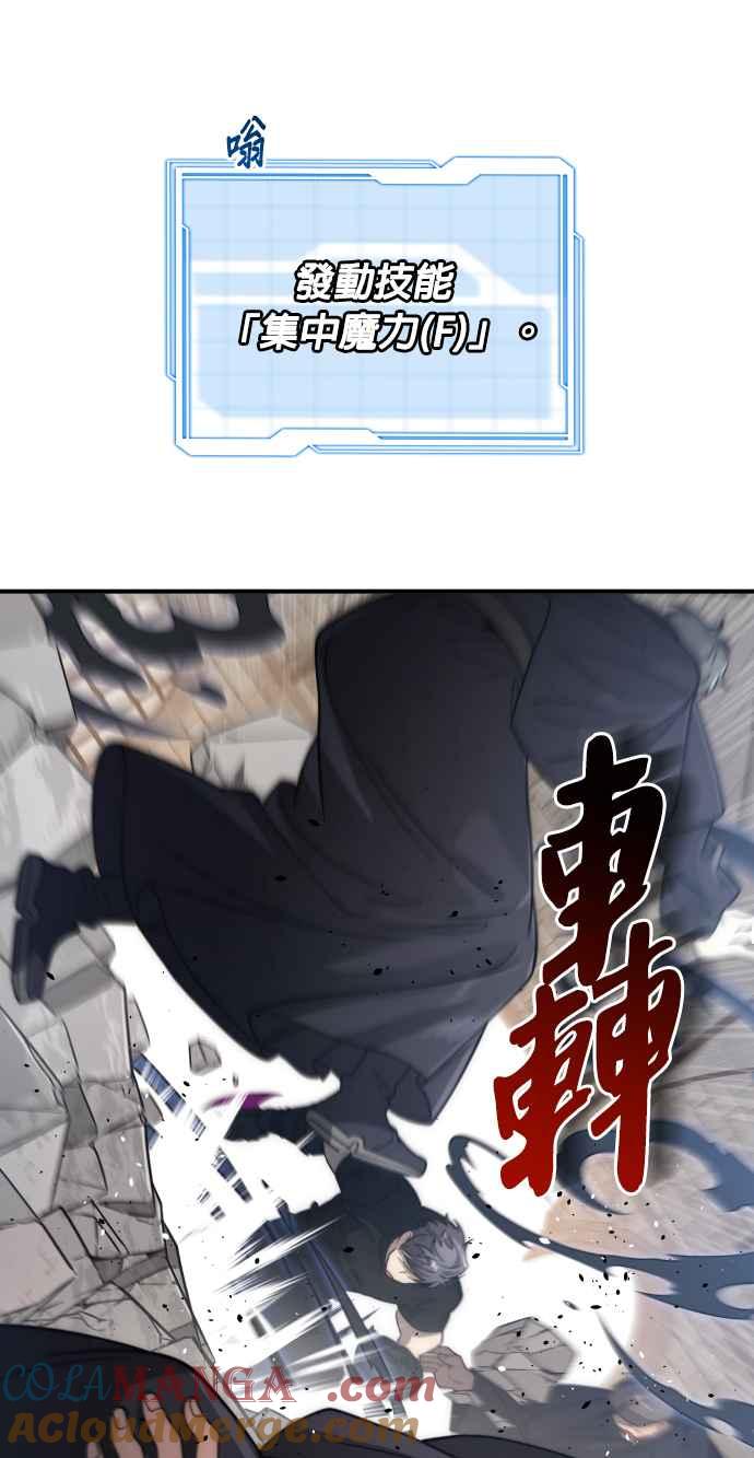 73.jpg