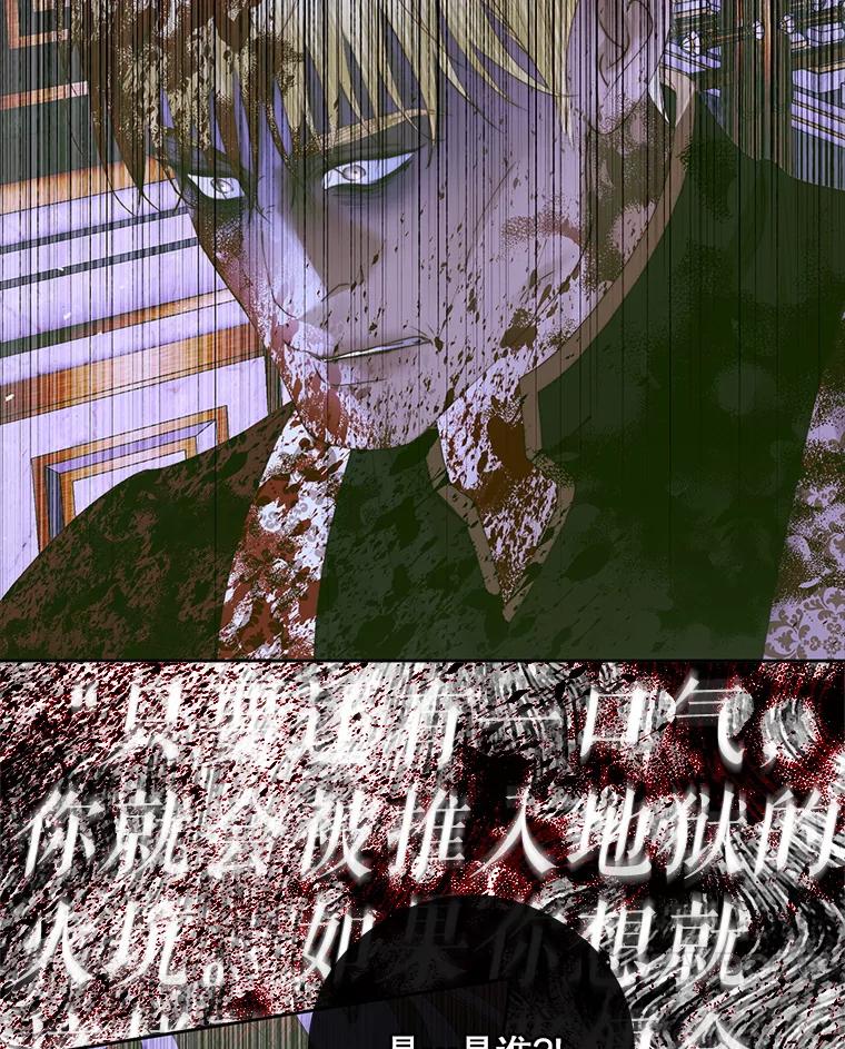 104.jpg