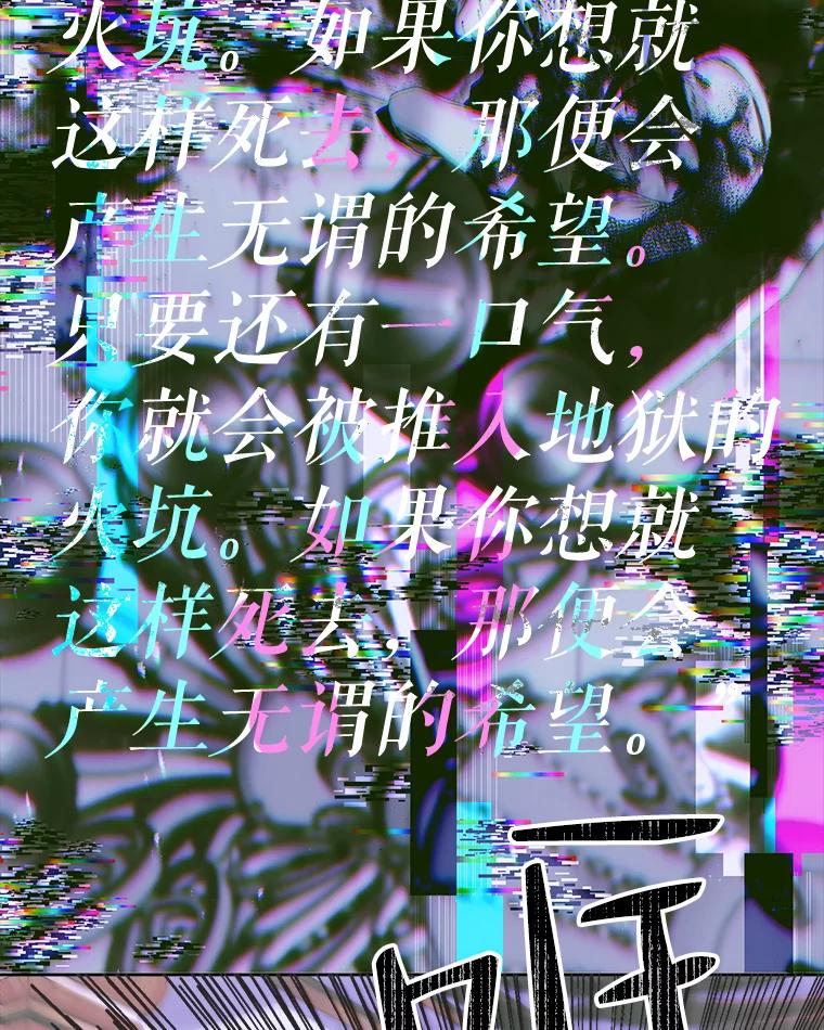 87.jpg