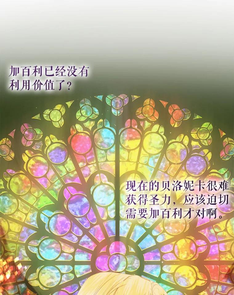 68.jpg