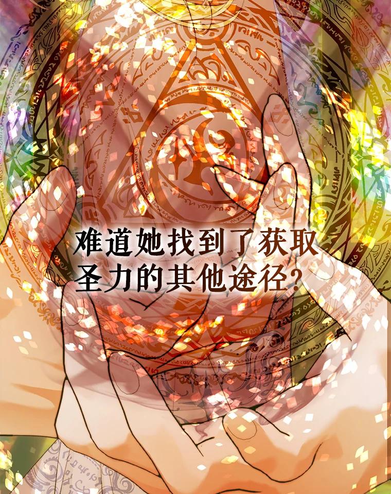 70.jpg