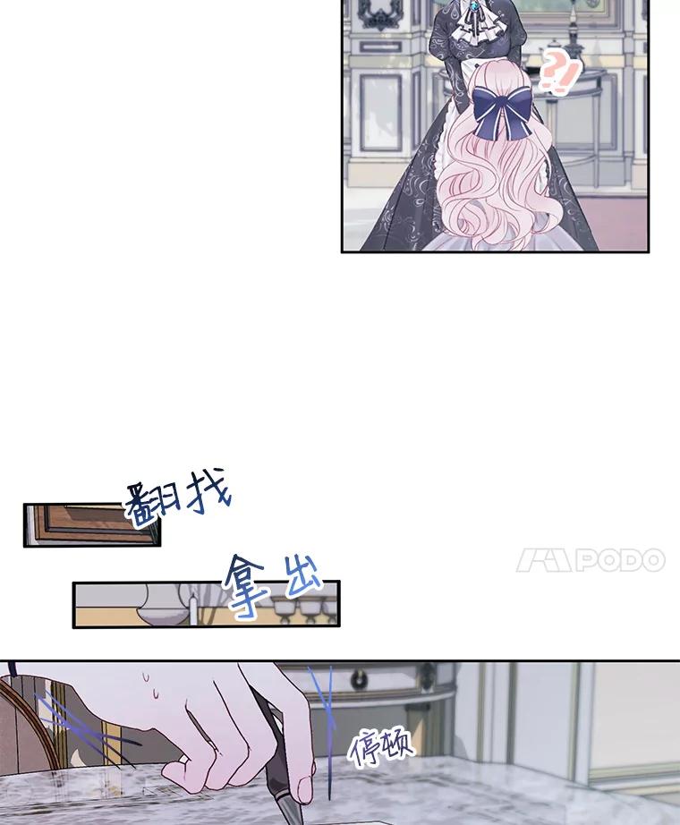 59.jpg