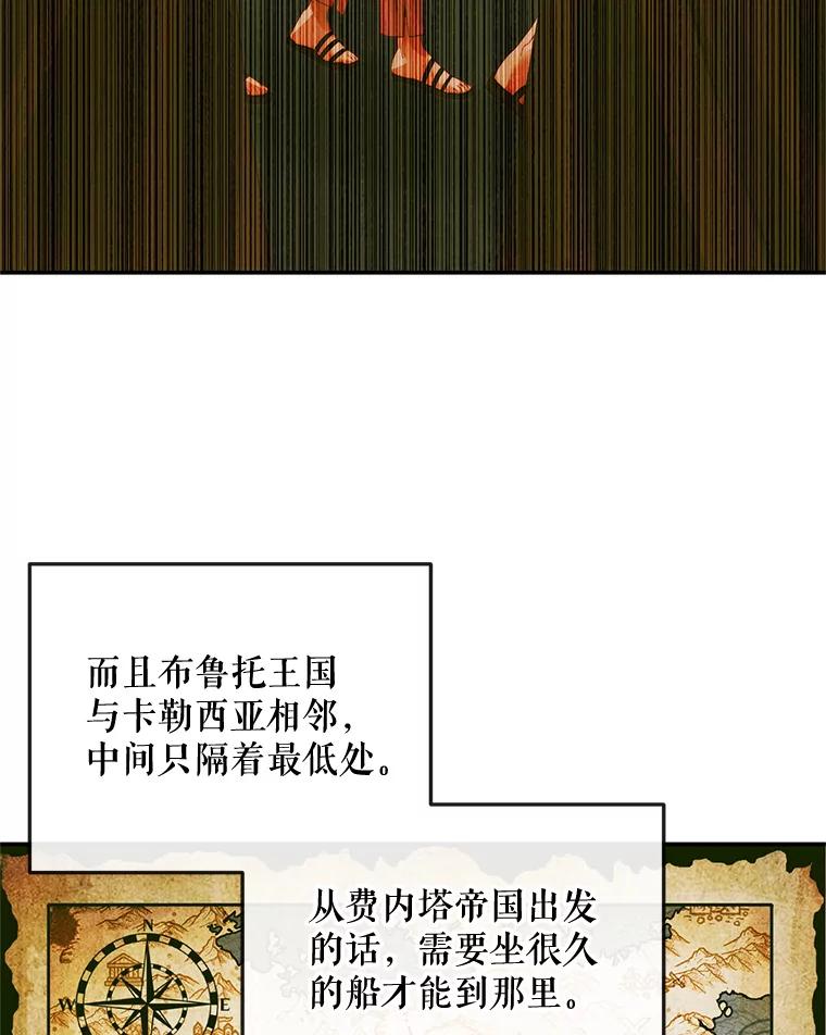58.jpg