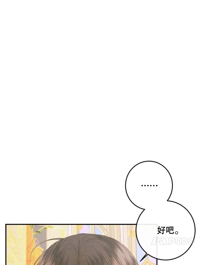 126.jpg