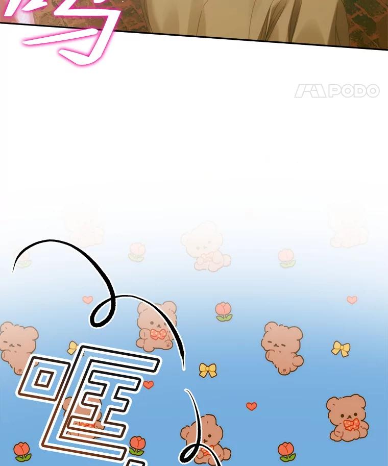 64.jpg