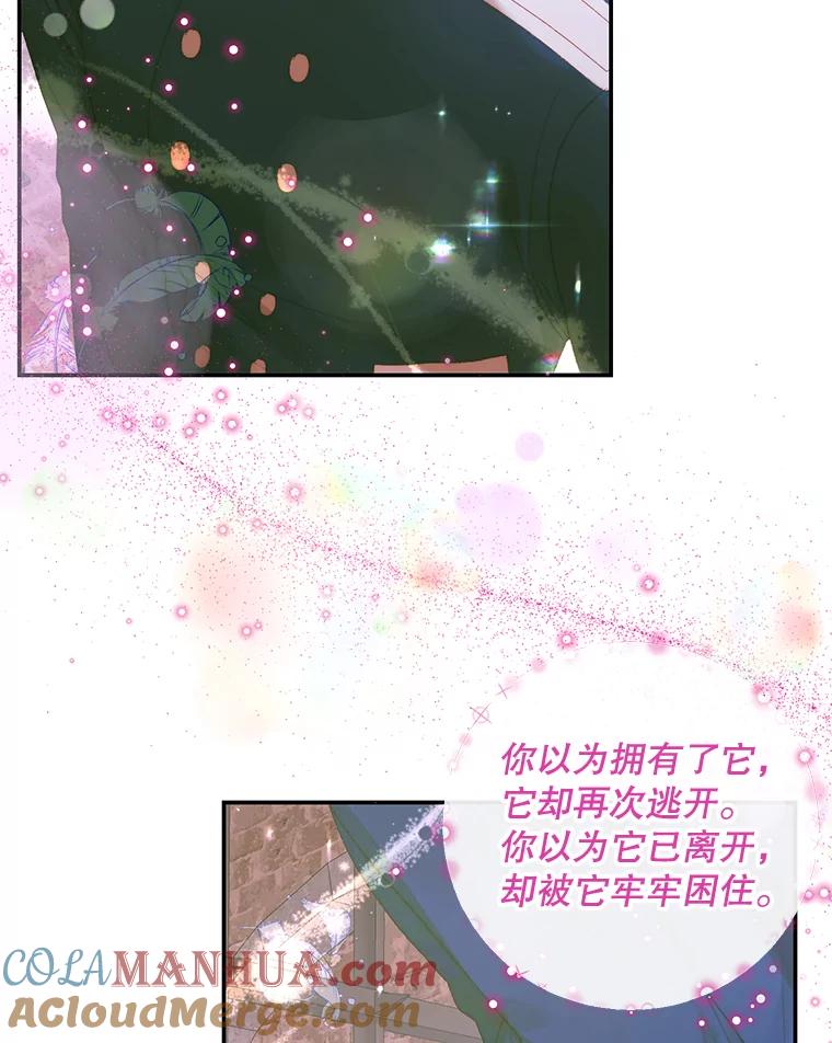 89.jpg