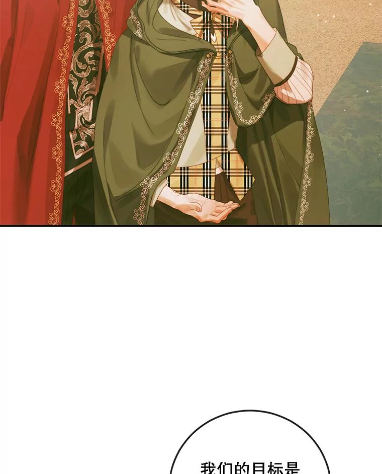 103.jpg