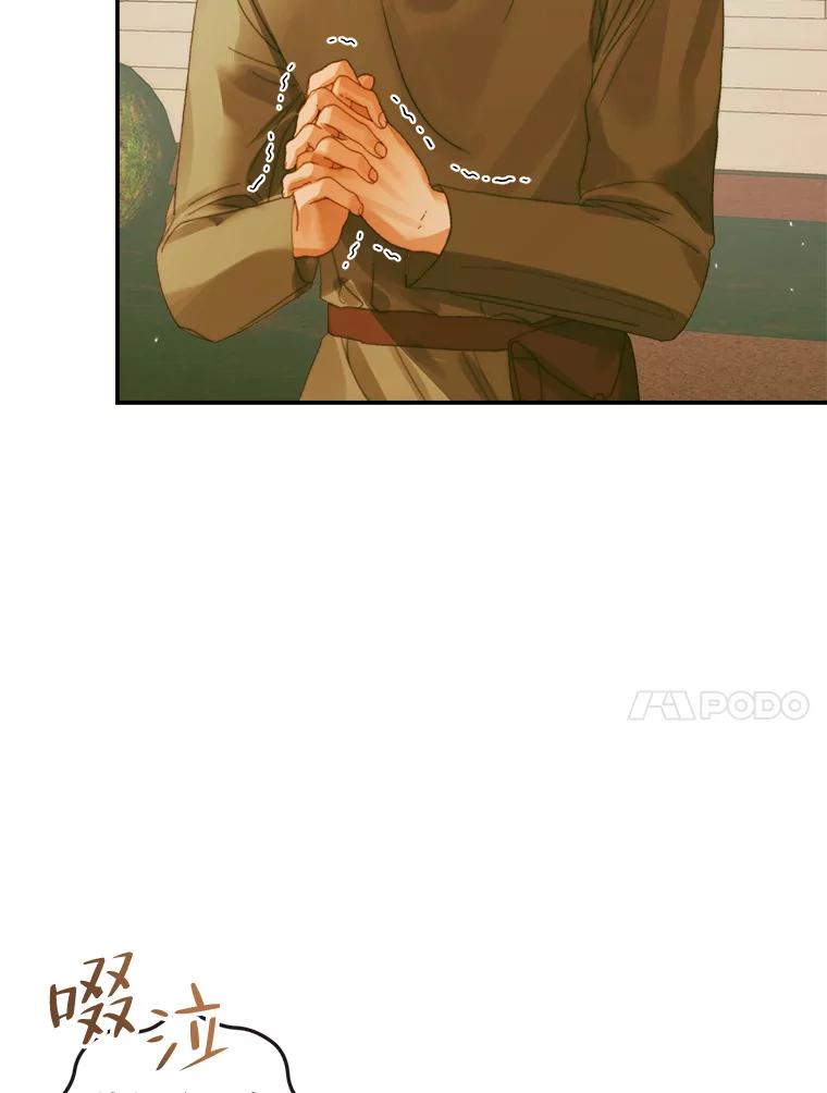 100.jpg