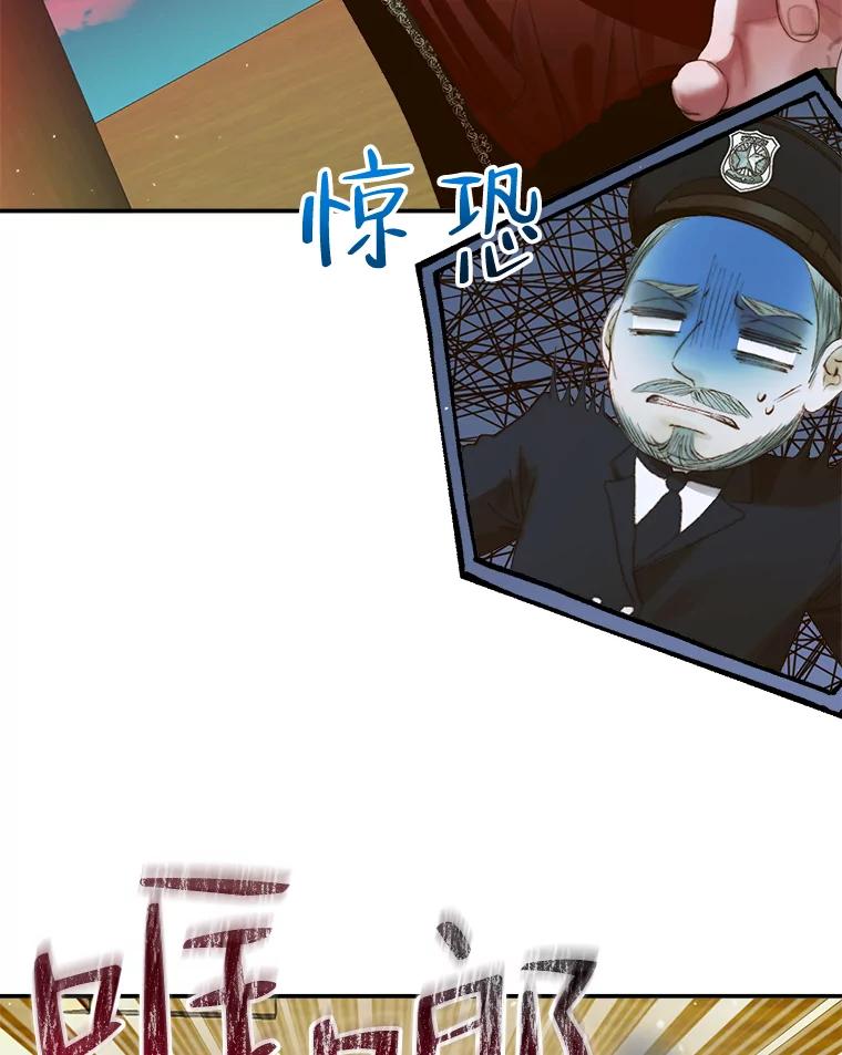 75.jpg