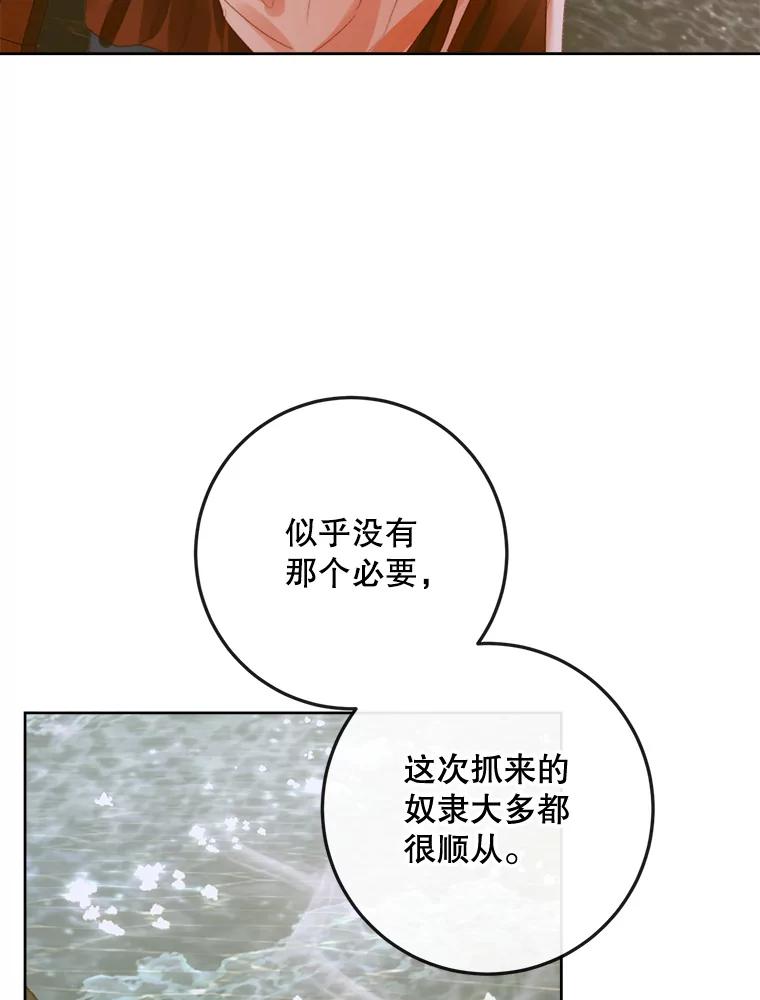 120.jpg