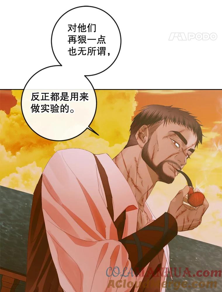 118.jpg