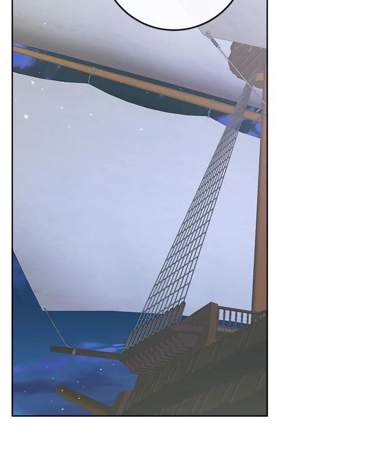 141.jpg