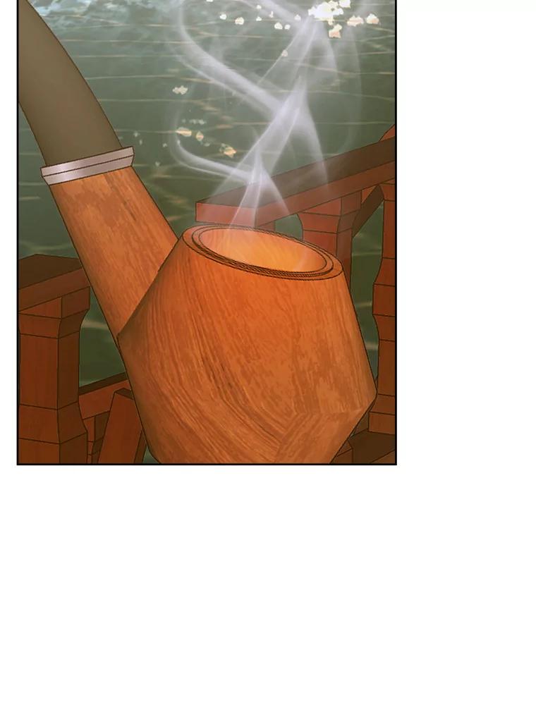 122.jpg