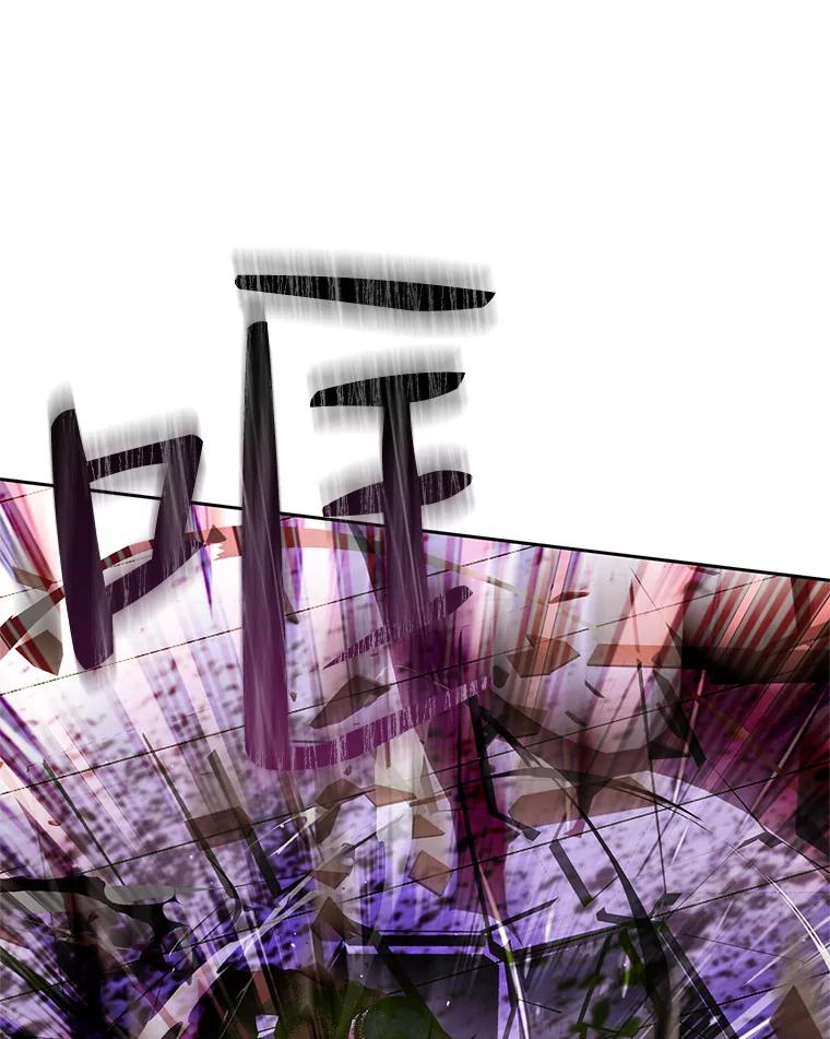 116.jpg