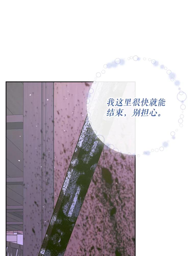 108.jpg