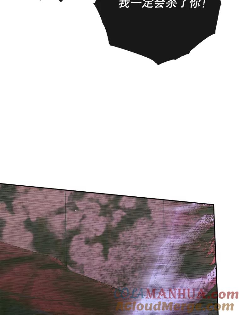 114.jpg