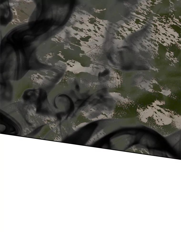 76.jpg