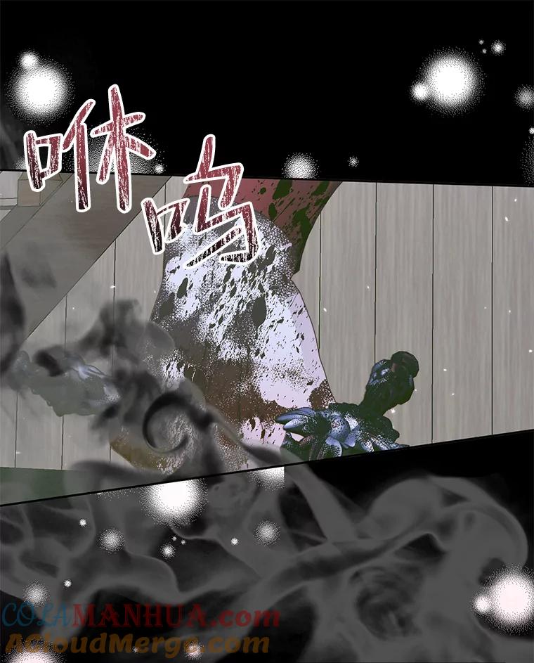 89.jpg