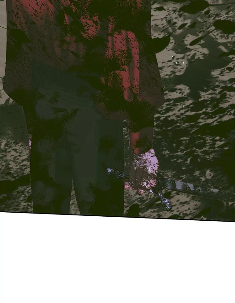 66.jpg