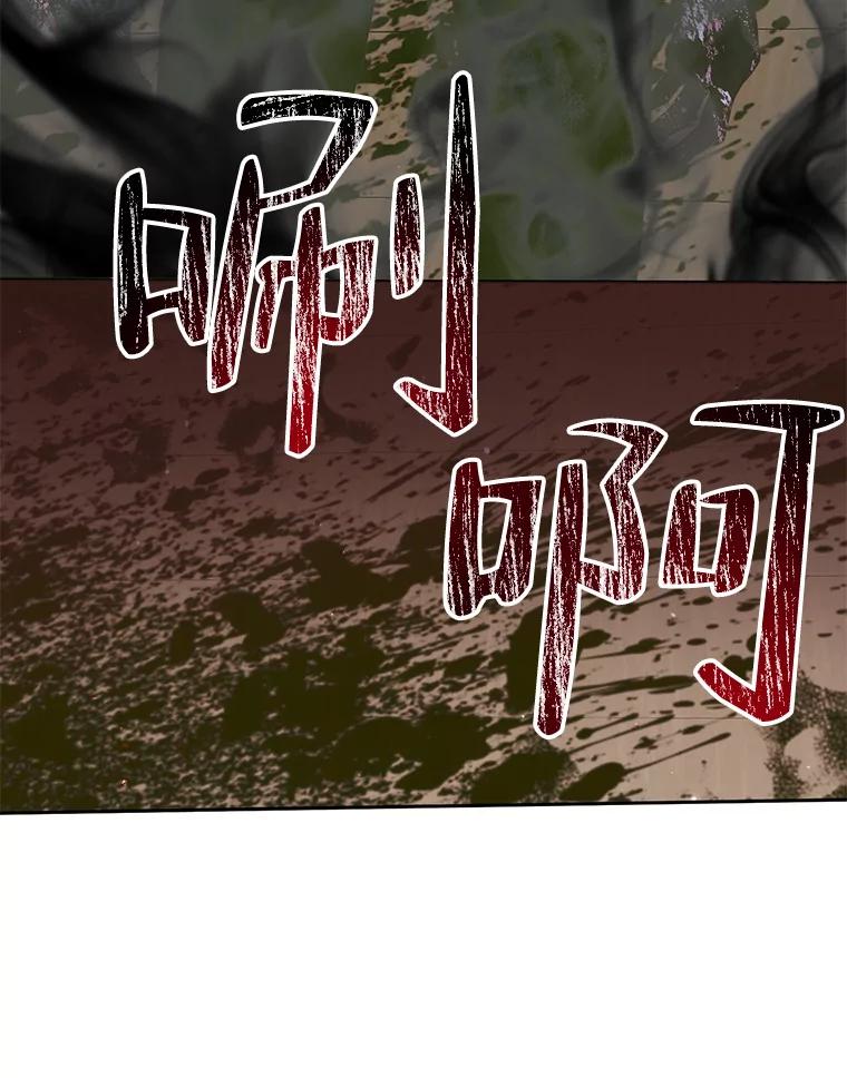 72.jpg