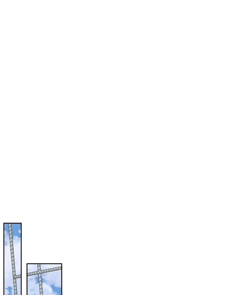59.jpg