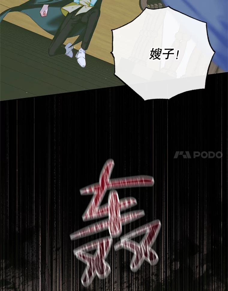 64.jpg