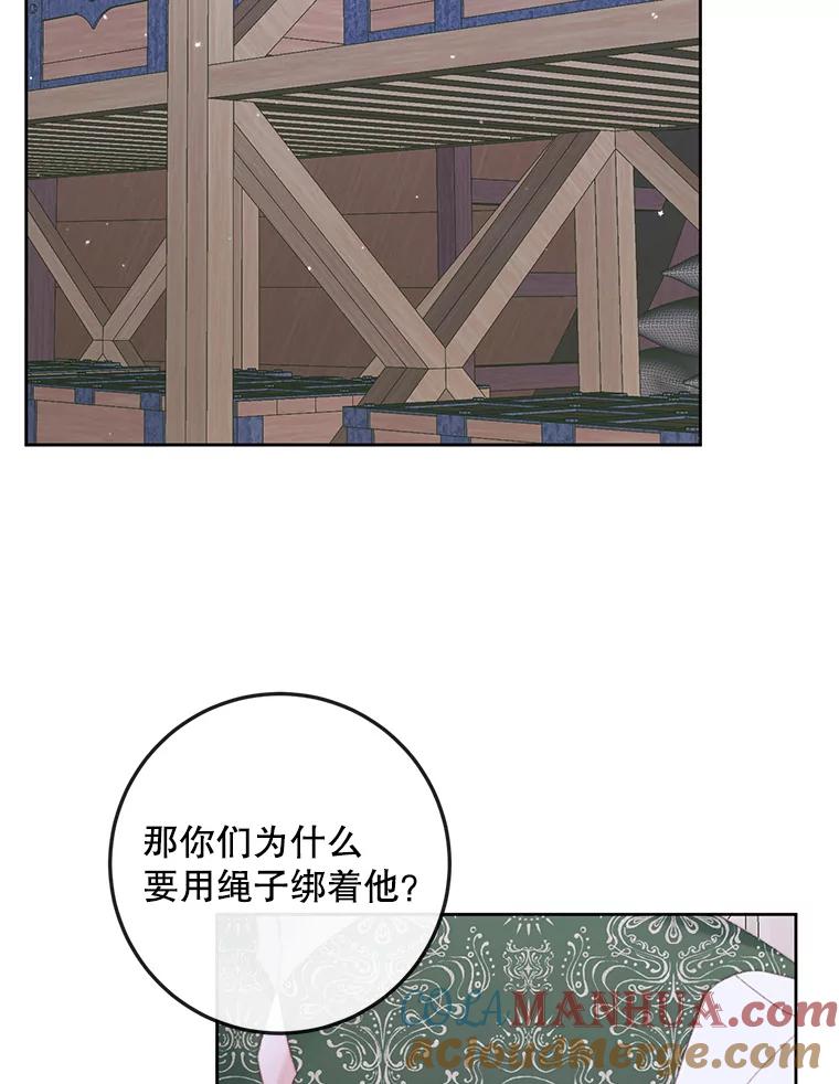 49.jpg