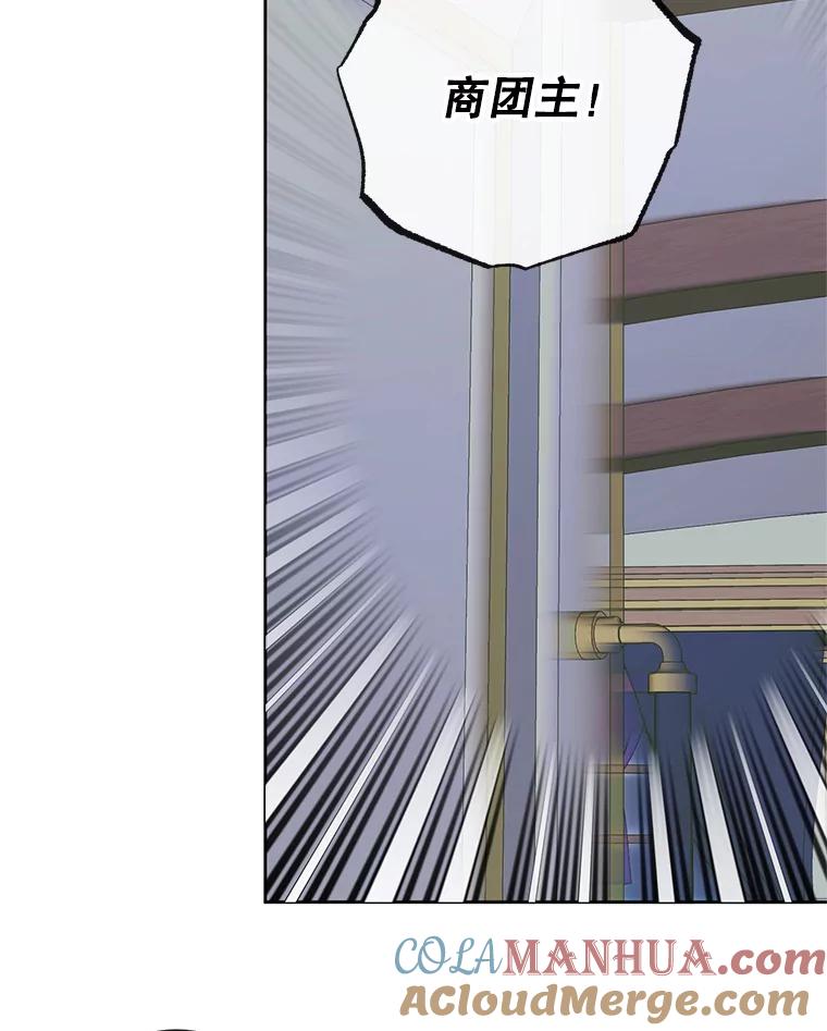 73.jpg