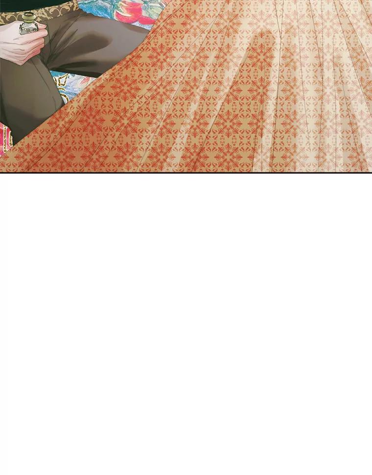 80.jpg