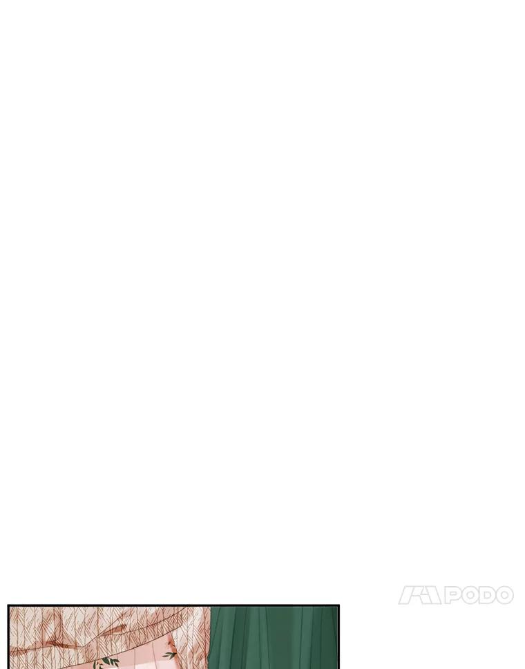 126.jpg