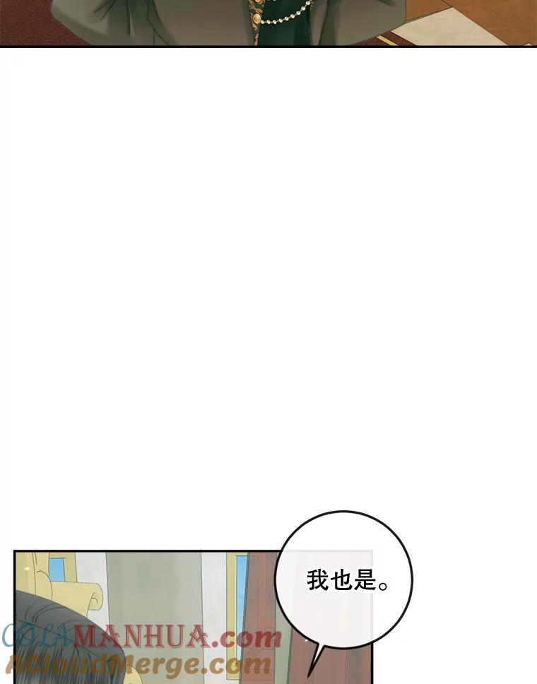 116.jpg