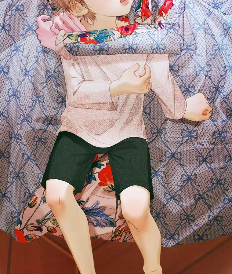 107.jpg