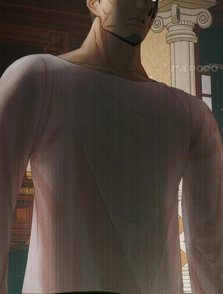 100.jpg