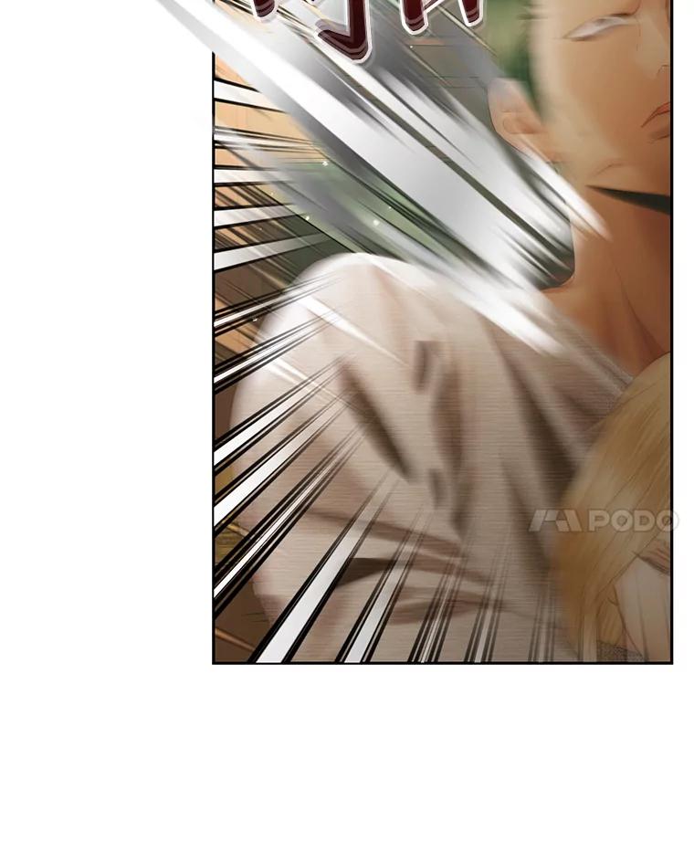 81.jpg