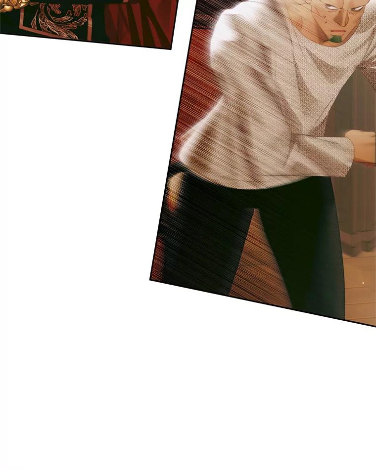 55.jpg