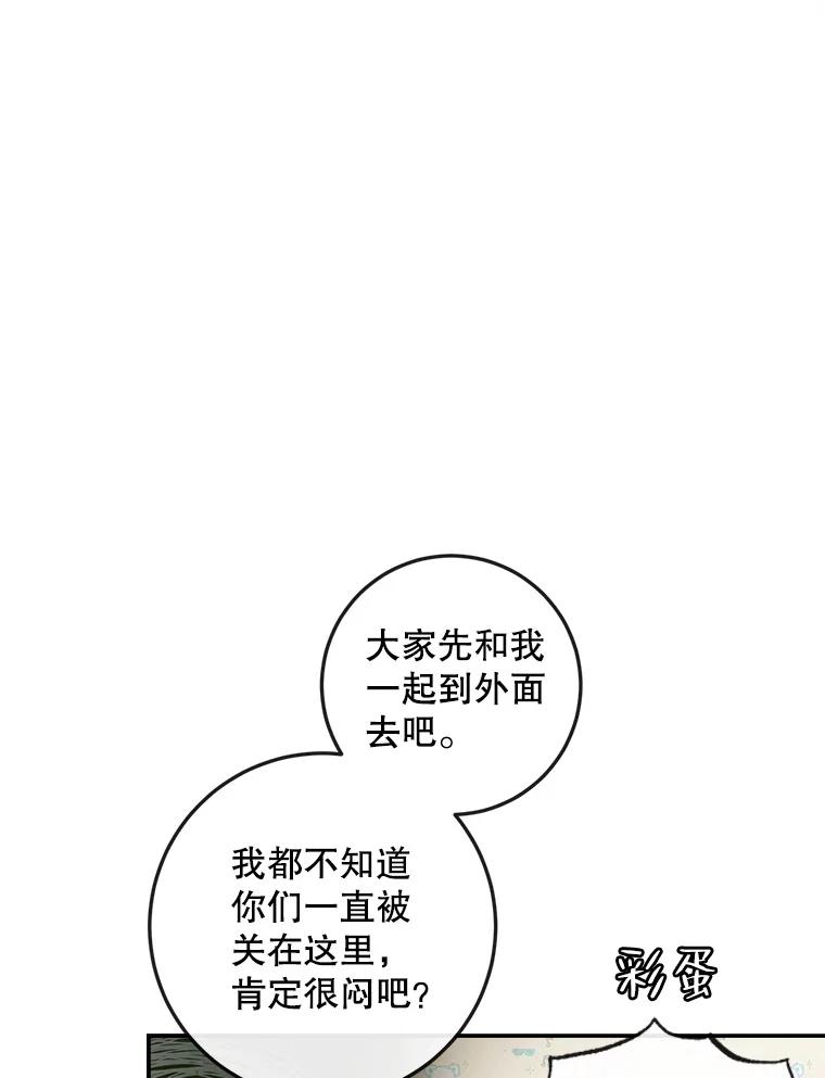 129.jpg