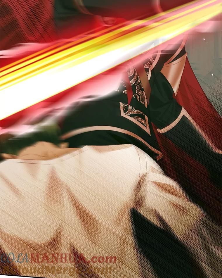 59.jpg