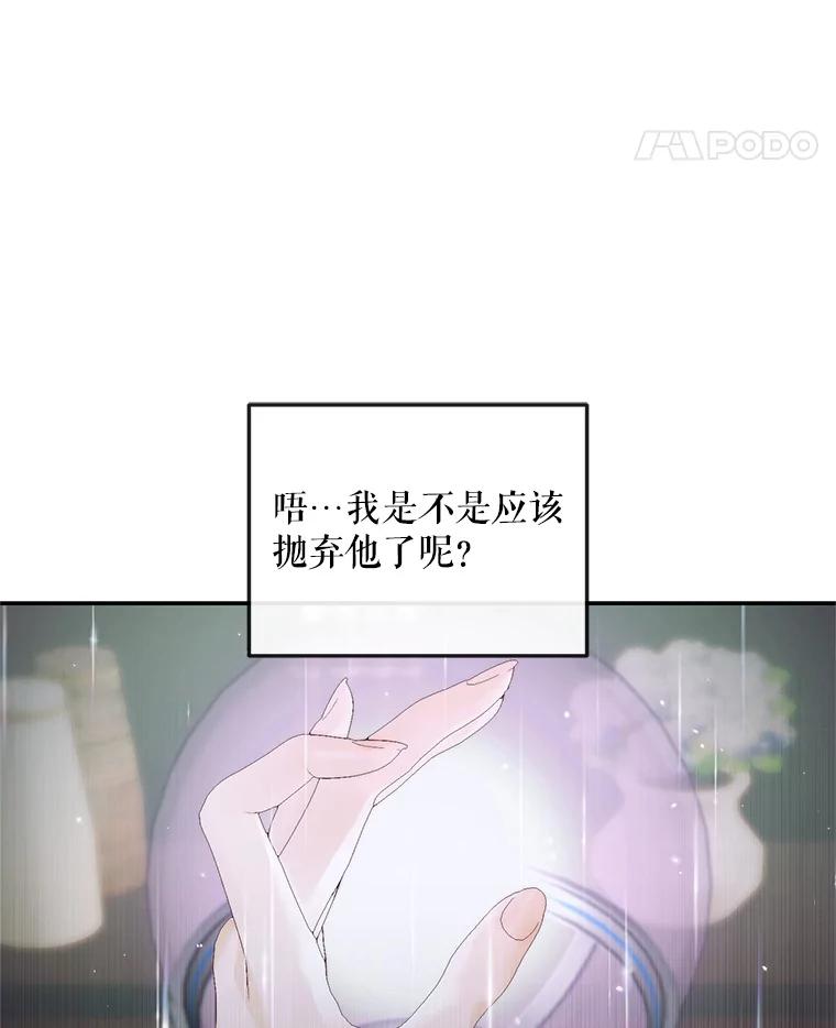 60.jpg