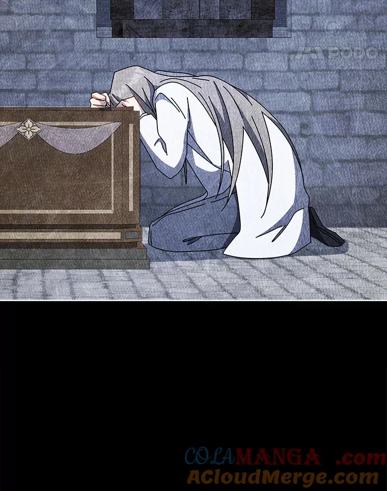 65.jpg